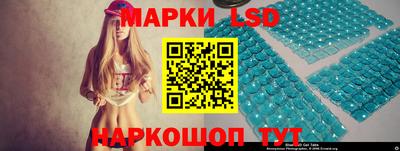 ECSTASY Дмитров